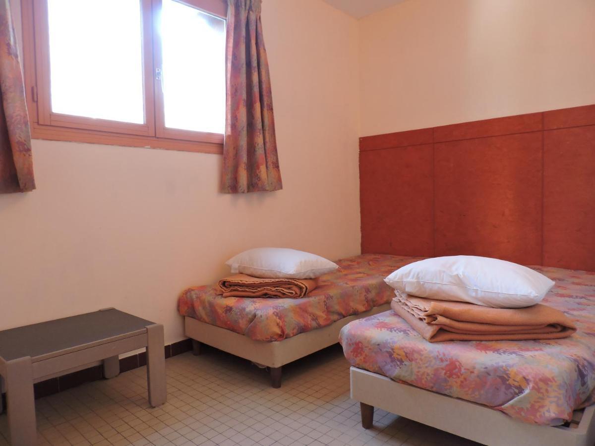 Domaine Du Bois Du Loup Apartment Saint-Agnan  Ngoại thất bức ảnh