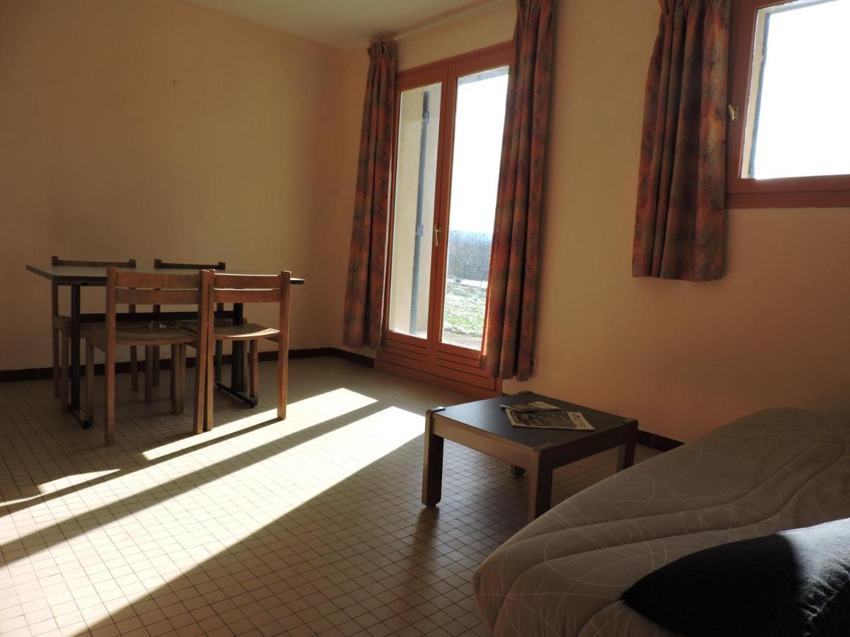 Domaine Du Bois Du Loup Apartment Saint-Agnan  Ngoại thất bức ảnh